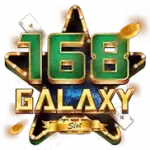 168galaxy