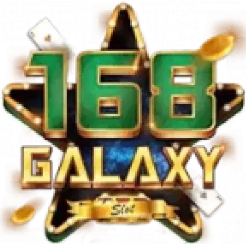 168galaxy