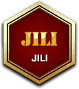 jili icon