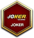 joker123 icon