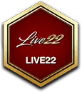 live22 icon