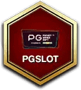 pgslot icon