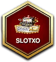 slotxo icon