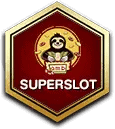 superslot icon