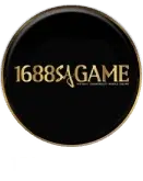 1688sagame