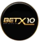 betx10