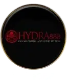 hydra888