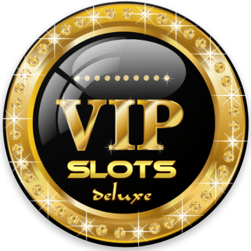 slot vip